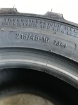 PictureAltAttribute - K258118160-jpg